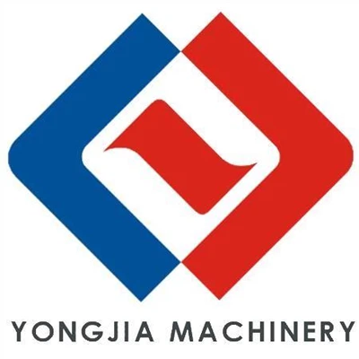 Dongguanas  Yongjia  Mašinos  Įranga  Co.,  Ltd.